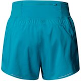 The North Face Sunriser 5In šorc | Eponuda.com