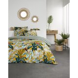Today SUNSHINE 8.54 Multicolour | shoptok.hr