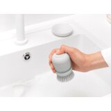 Brabantia Četka za pranje posuđa | shoptok.hr