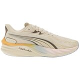 Puma Tek & Trail Chaussures de running velocity nitro 4 rc NITROFOAM Bela Cene