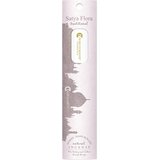 Fiore D’Oriente Kadilne palčke "Traditional Incense" - Satya Flora Cene