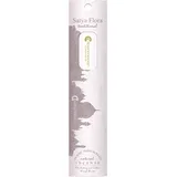 Kadilne palčke "Traditional Incense" - Satya Flora