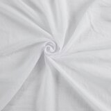 Modern Living Končana Zavesa Ramona | Shoptok.si