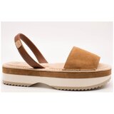 Castell - Smeđa | shoptok.hr