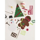 Sinsay Kreativni božićni set DIY | shoptok.hr