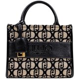 Liu Jo AF5192 T3152 Crna Cijene