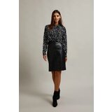 Marisse Women's Skirt Z-Sc-4507 Black | Eponuda.ba