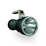  LED LAMPA RUCNA A213 T6 LED IPX4 | Eponuda.com