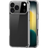 Dux ducis OVITEK CLIN ZA IPHONE 17 PRO, ZDRUŽLJIV Z MAGSAFE, (5000344592) Cene