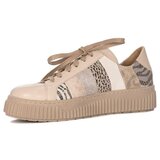 Maciejka 0548204001 Bež | shoptok.hr
