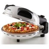 Ariete pekač za pico Da Gennaro 918, bel | Shoptok.si
