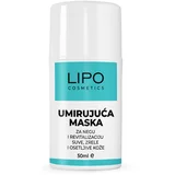 Umirujuća maska, 50ml