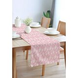 Hermia Runner RNNSRV0076, 50 x 150 cm, Šareni | Eponuda.ba