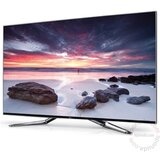 LG 42LM765S 3D televizor