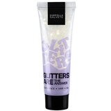 Gabriella Salvete Festival Glitters Are The Answer ukrasni dodatak 30 ml Nijansa unicorn za ženske | shoptok.hr