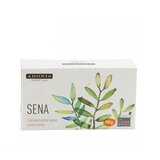 Adonis Sena Filter čaj, 20 filter kesica | Eponuda.com