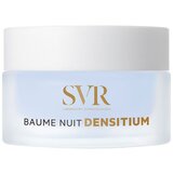 SVR Densitium noćni balzam 50 ml Slike