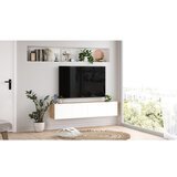HANNAH HOME TV komoda Fr10-Aw | Eponuda.com
