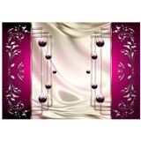  Tapeta - Satin theater 400x280 | shoptok.hr