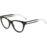 Carolina Herrera HER0256 807 - ONE SIZE (53) | shoptok.hr