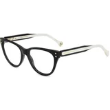 HER0256 807 - ONE SIZE (53)