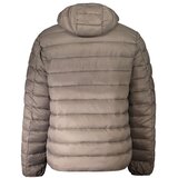 Norway 1963 Muška jakna smeđa | shoptok.hr