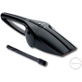 Bosch BKS 3033 usisivač | ePonuda.com