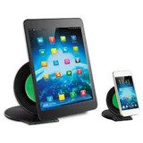 Grab - 2 inovativna držača za tablet i mobitel