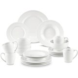 Modern Living Kombinirani Servis Rosemary | Shoptok.si