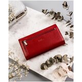 Rovicky RRD37GCL sarena | shoptok.hr