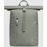 Got Bag Rolltop Easy Nahrbtnik bass | Shoptok.si