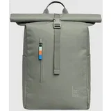 Rolltop Easy Nahrbtnik bass