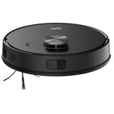 Beko Robot usisivač VRR 62514 VB, 3.200 mAh, 0.34l, Crni u