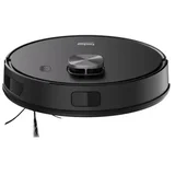vrr 62514 vb robot usisivač