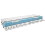 Sleeptex vzmetnica 90/200 cm | Shoptok.si