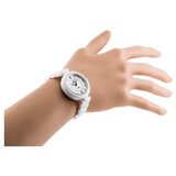 Pacific ty71300 sarena | shoptok.hr