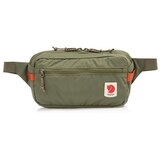 Fjallraven Torbice za okrog pasu High Coast Hip Pack pisana Cene
