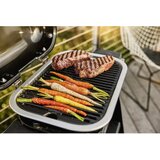 Weber Lumin Compact crveni, | shoptok.hr