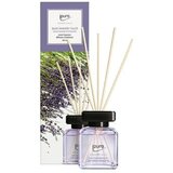 IPURO Dišava za prostor Ipuro ESSENTIALS Lavender Touch (100 ml) Cene