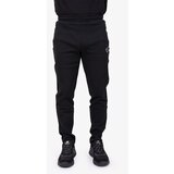 Lotto RIGA OPEN HEM | Eponuda.ba