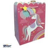  Kesa unicorn l ( 30489-2 ) Cene