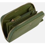 Geox Green Women's Wallet - Women's | Shoptok.si