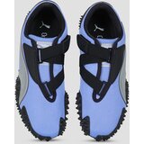 Puma Mostro OG Plava | shoptok.hr