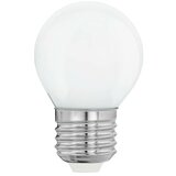 Eglo LED žarulja (Bez prigušivanja) | shoptok.hr