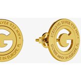 Giorre Woman's Earrings 20670 | shoptok.hr
