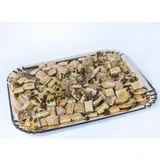 Slano pecivo Pladenj (1,5kg)