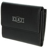 Cult X21.760 Crna | shoptok.hr