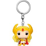 FUNKO Pocket Pop Pocket POP Privjesak She-Ra Princeza Moći | shoptok.hr
