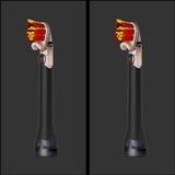 Dyson osjetljive četke (2 komada) 975778-01 | shoptok.hr