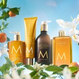 Moroccanoil Body Soleil de Tanger gel za prhanje z arganovim oljem 250 ml | Shoptok.si